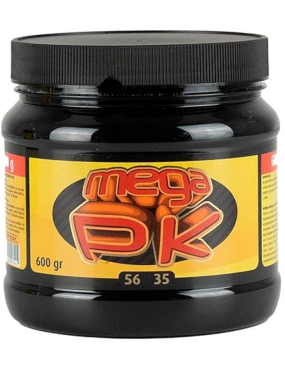 MEGA PK 600GR  AGROBETA