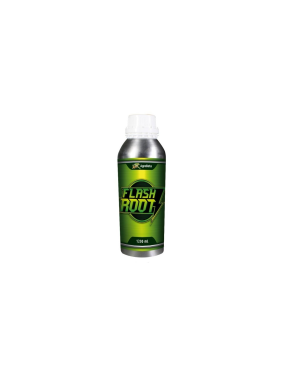 FLASH ROOT 300ML ( AGROBETA )