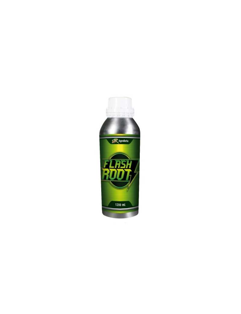 FLASH ROOT 300ML ( AGROBETA )