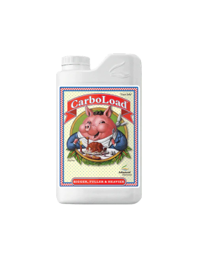 CARBOLOAD 1L