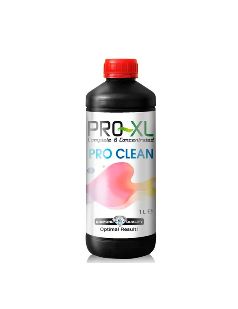 PRO CLEAN 1L PRO-XL
