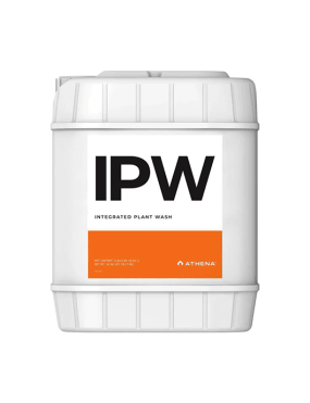 IPW 18,95L ATHENA