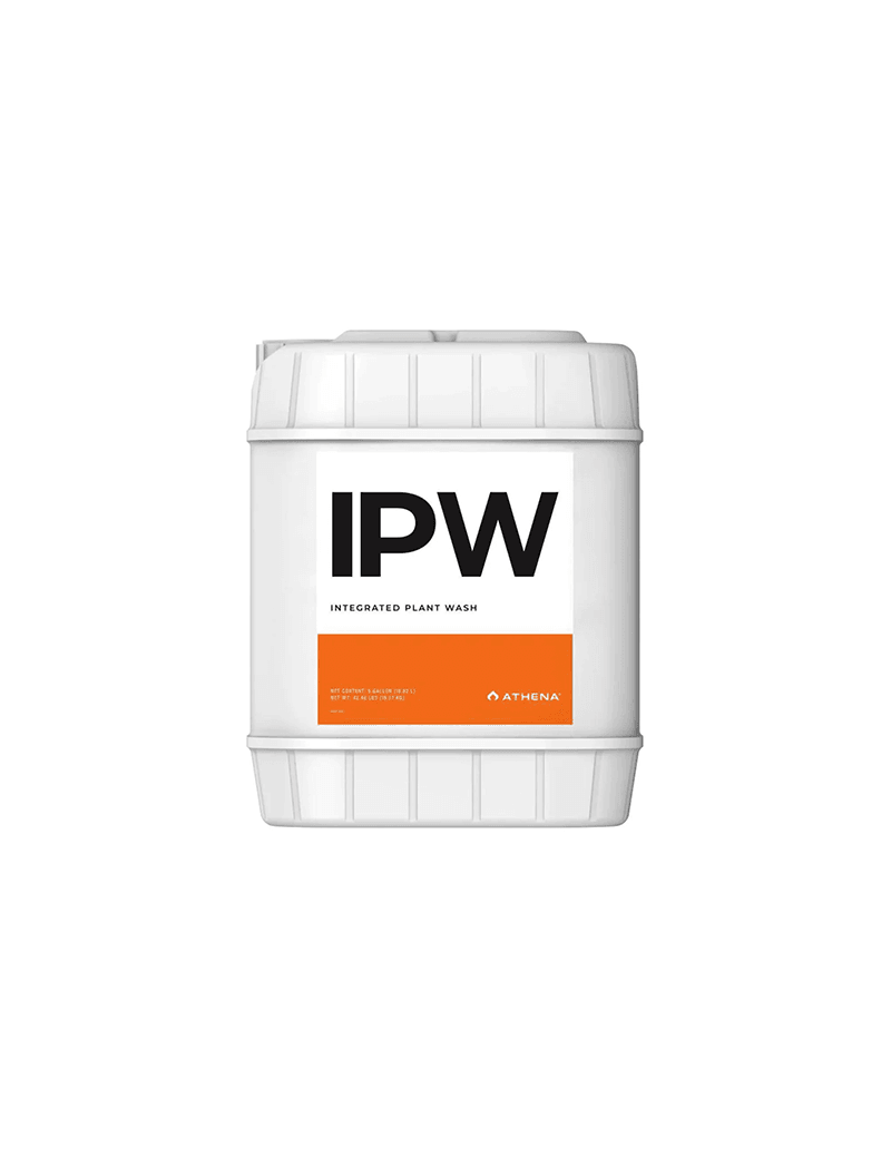 IPW 18,95L ATHENA