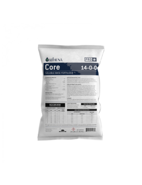 PRO CORE 11,36KG BAG ATHENA