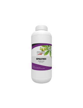 SPRAYMIX 1L LISTO PARA USAR...