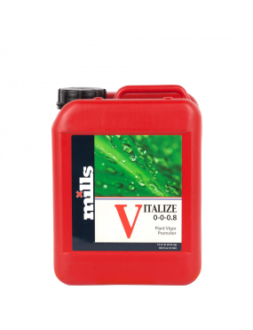 VITALIZE 5LT ( MILLS )