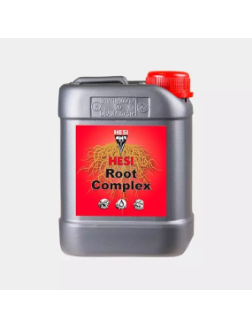 COMPLEJO RADICULAR 5LT (...