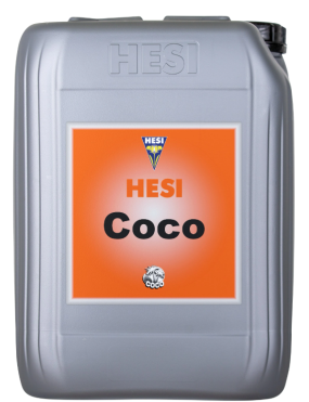 COCO 20L ( HESI )