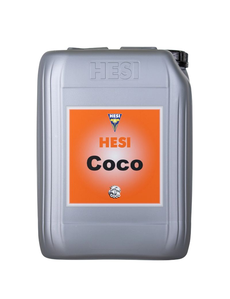 COCO 20L ( HESI )