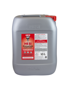 COMPLEJO RADICULAR 10LT (...