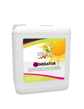 GENERATOR 5L HYPRO