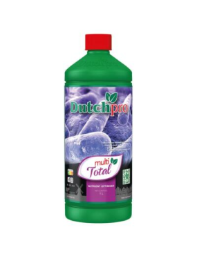 MULTI TOTAL 1L DUTCHPRO