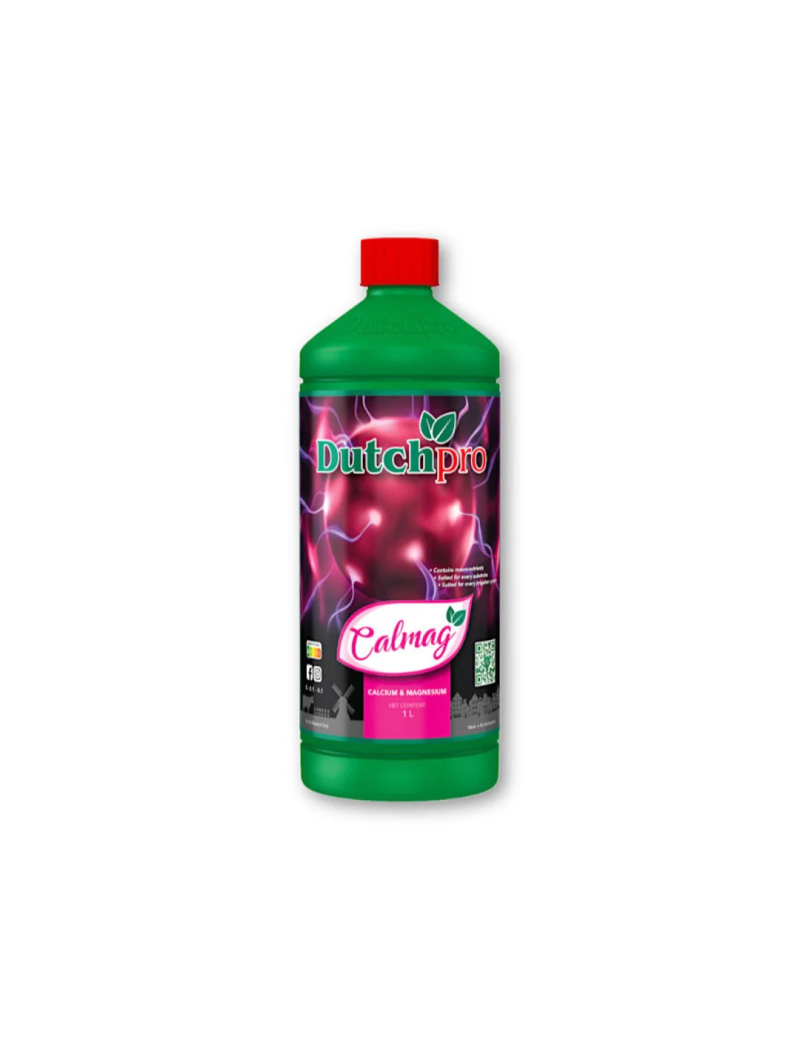 CALMAG 1L DUTCHPRO