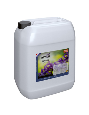 SUPER PK 20L APTUS