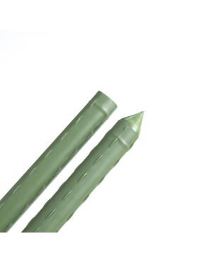 TUTOR ACERO PLASTIFICADO...