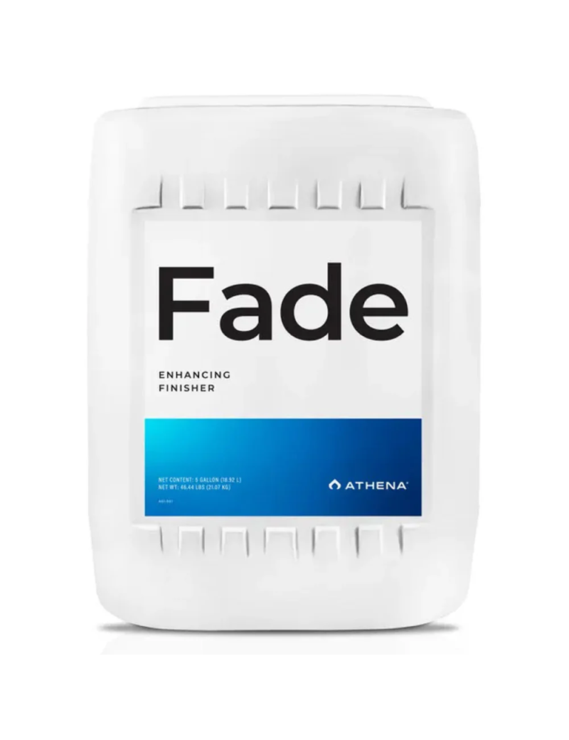 FADE 18,92L