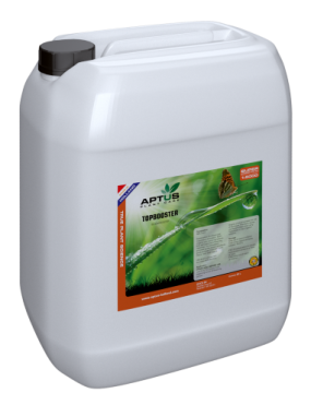 TOPBOOSTER 20L APTUS