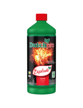 EXPLODE 1L DUTCHPRO
