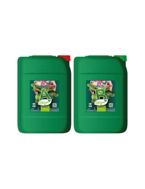 BLOOM SOIL A+B 20L DUTCHPRO...