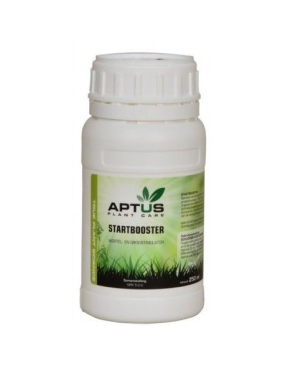 STARTBOOSTER 50ML APTUS