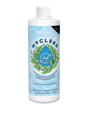 HY-CLEAN 500ML