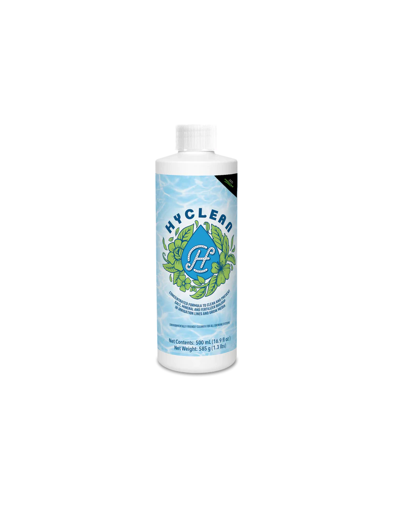 HY-CLEAN 500ML