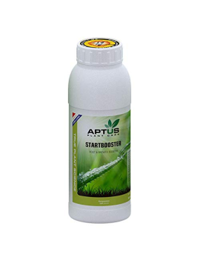 STARTBOOSTER 500 ML APTUS