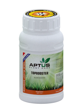 TOPBOOSTER 50ML APTUS