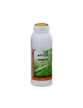 TOPBOOSTER 500ML APTUS