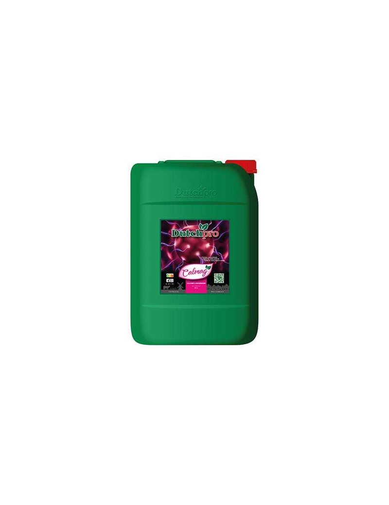 CALMAG 10L DUTCHPRO