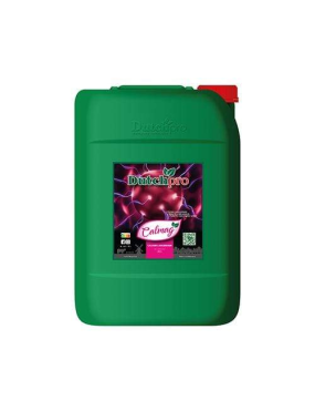 CALMAG 20L DUTCHPRO