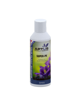 SUPER PK 150 ML APTUS