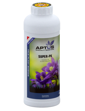 SUPER PK 250 ML APTUS