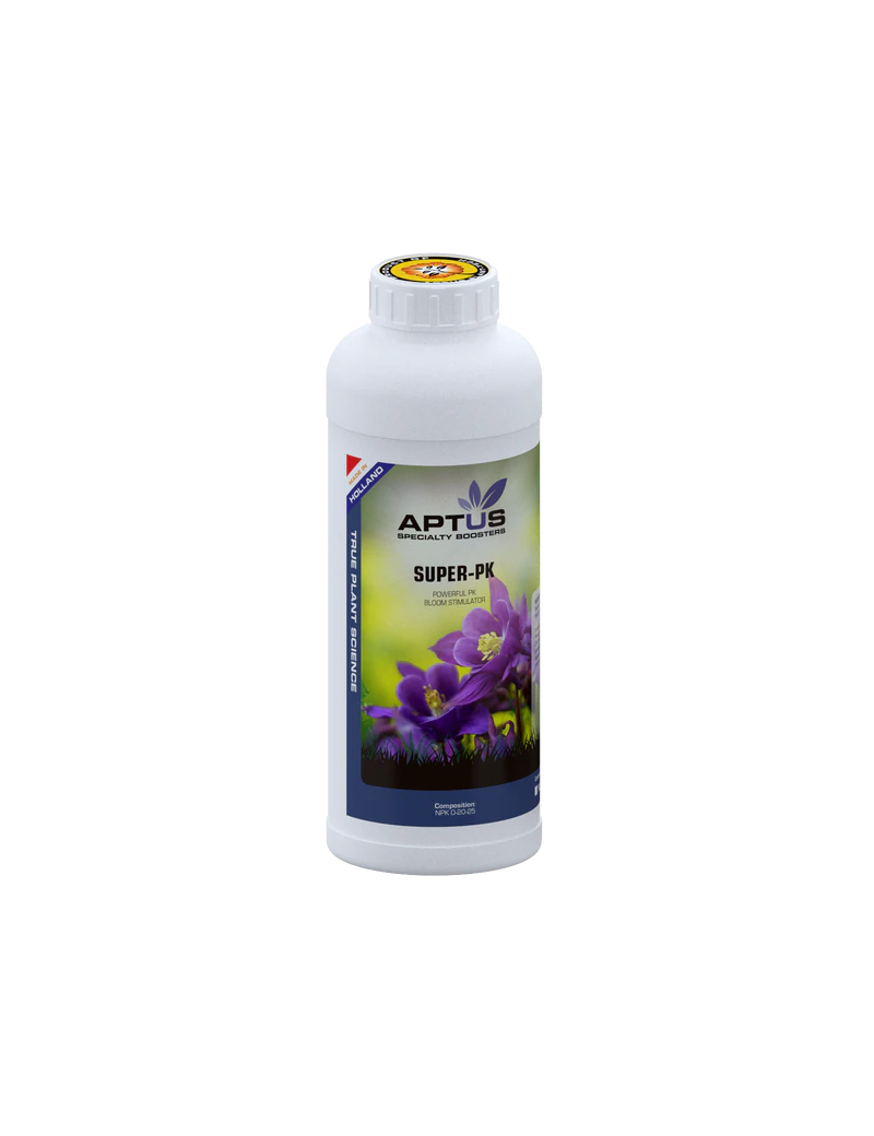 SUPER PK 250 ML APTUS