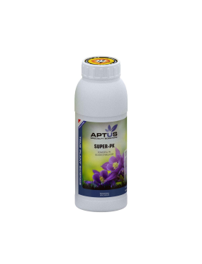 SUPER PK 500 ML APTUS