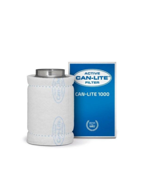 FILTRO CAN LITE 1000 M3/H...