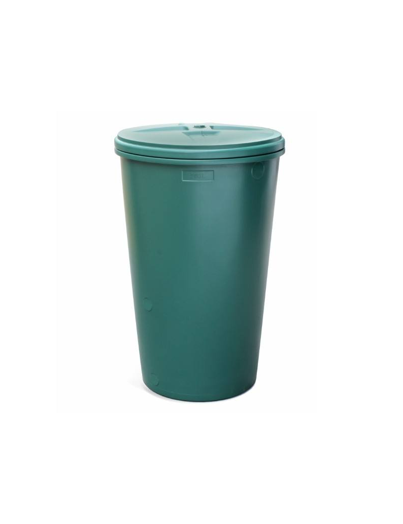 DEPOSITO RAINWATER TANK 200L