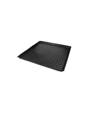 BANDEJA FLEXIBLE 1,5M