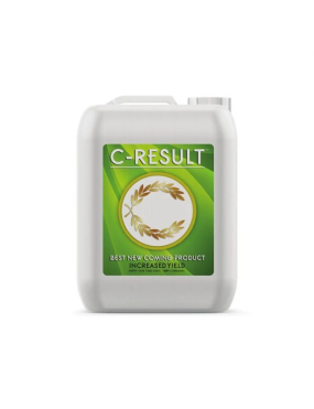 C-RESULT 5L