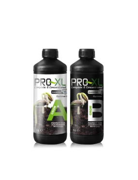 GROW A Y B 1L PRO-XL