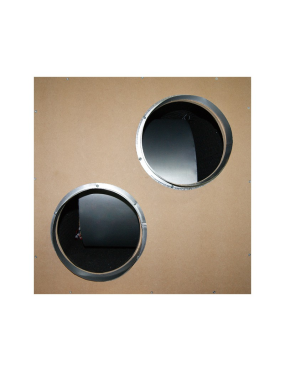 CAJA EXTRACCI?N SOFTBOX...