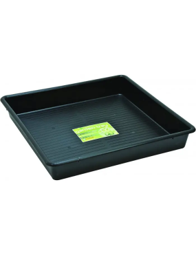 BANDEJA INUNDACI?N 1,20 X 1,20