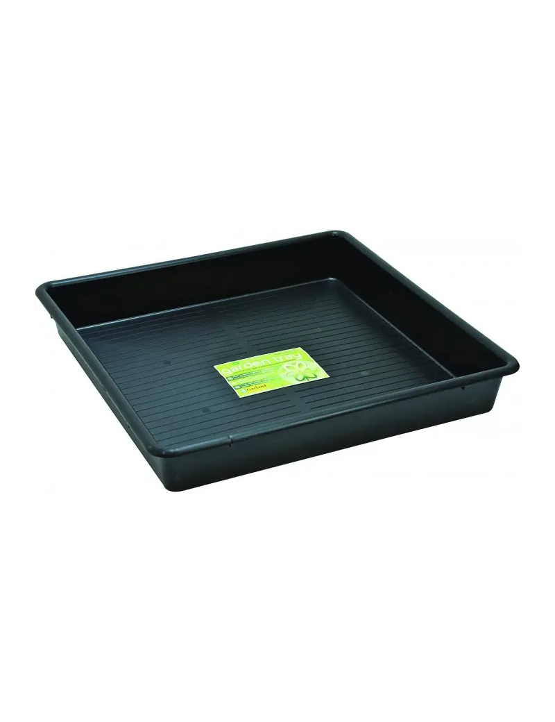 BANDEJA INUNDACI?N 1,20 X 1,20