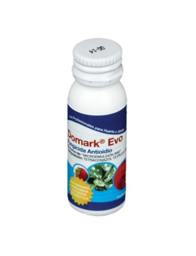 DOMARK 15ML
