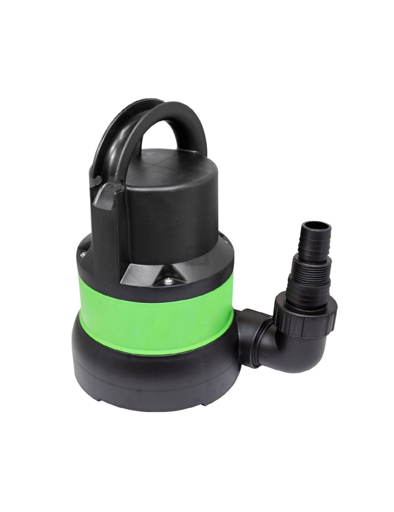 BOMBA SUMERGIBLE HYDROPONICS 11000M3