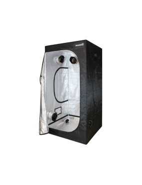 ARMARIO DBT 1,20 X 1,20 X 2,35