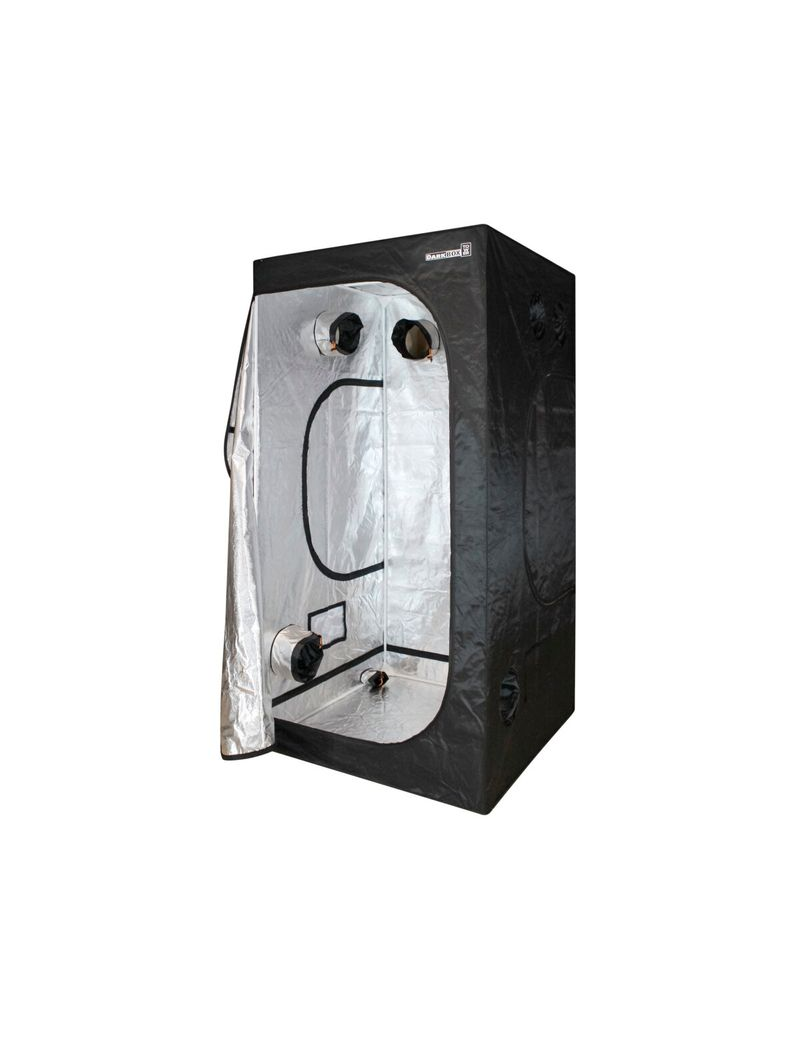 ARMARIO DBT 1,20 X 1,20 X 2,35