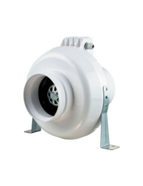 EXTRACTOR CENTRO BOCA 125 ?...