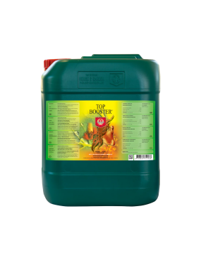 TOP BOOSTER 20L ( H&G )
