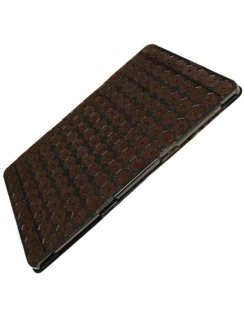 BANDEJA EXTRACTOR 126 ALV